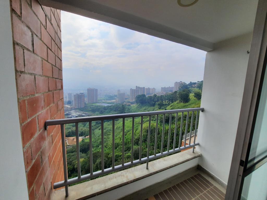 Imagen 1 de propiedad 687962