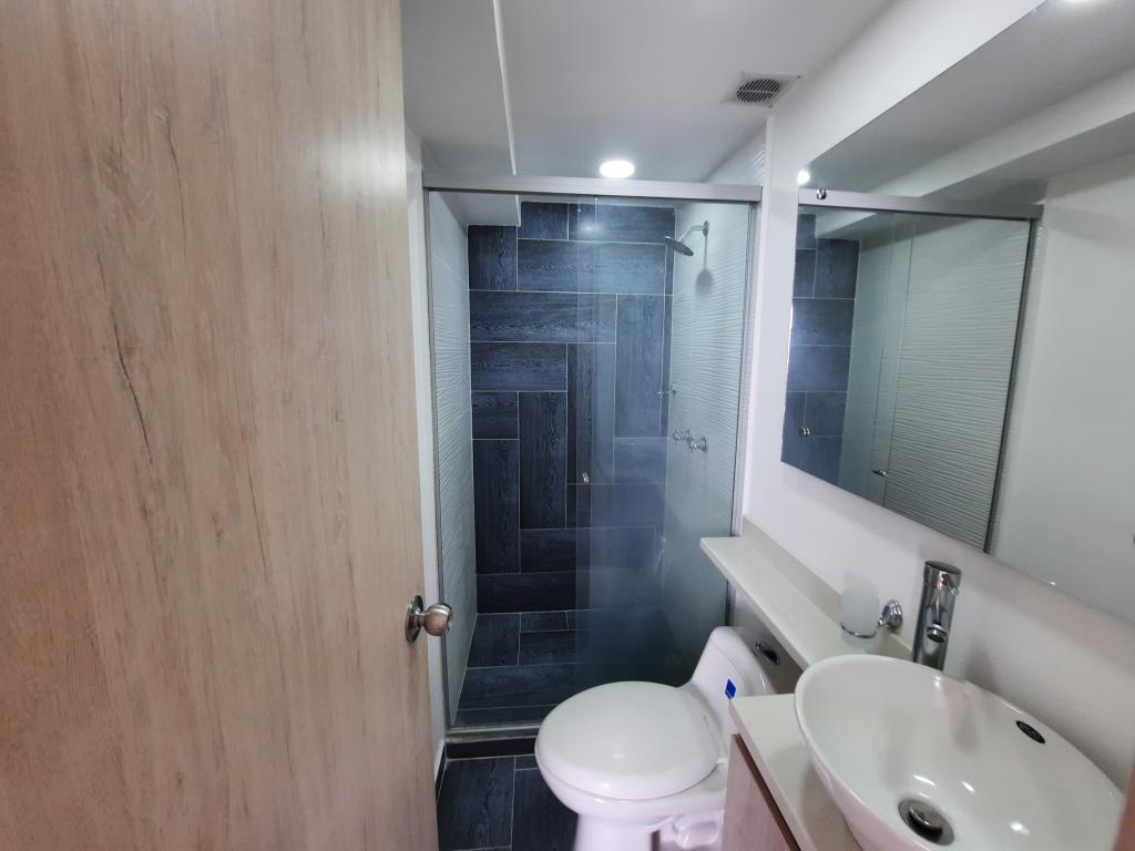 Imagen 21 de propiedad 687962