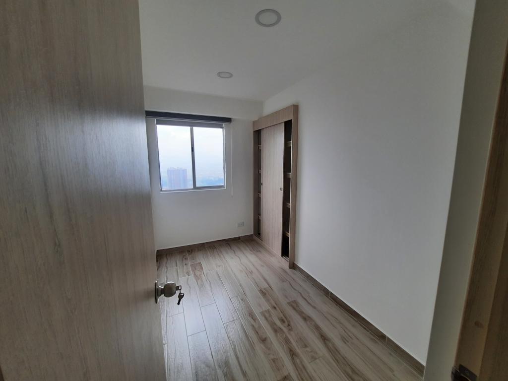 Imagen 6 de propiedad 687962