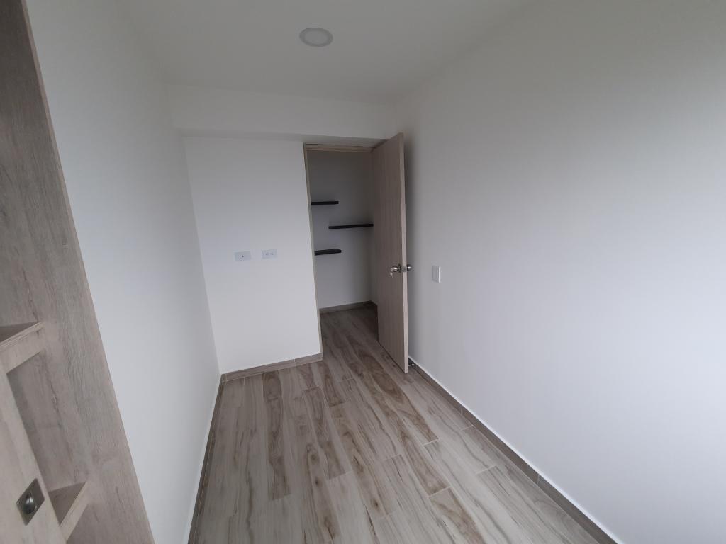 Imagen 7 de propiedad 687962