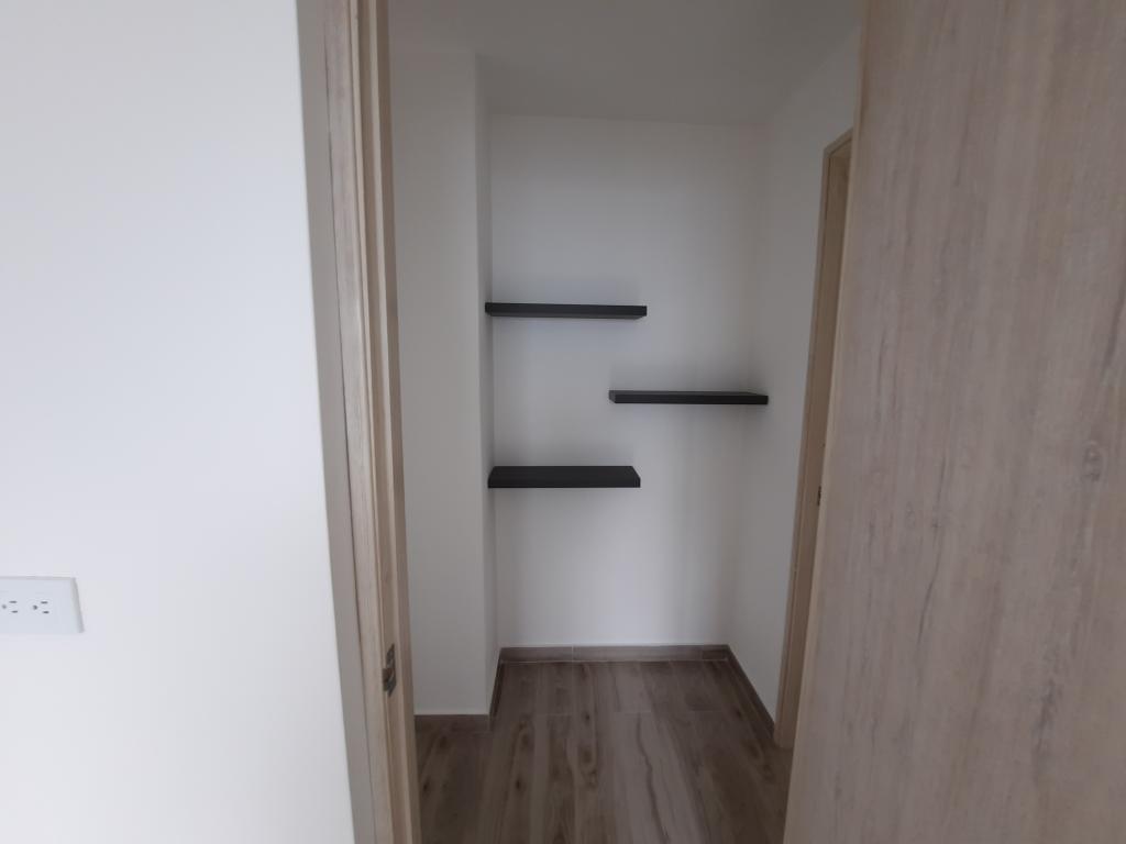 Imagen 10 de propiedad 687962