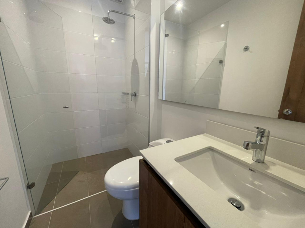 Imagen 10 de propiedad 193777