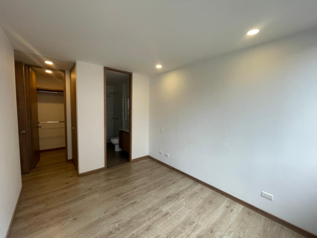 Imagen 11 de propiedad 193777