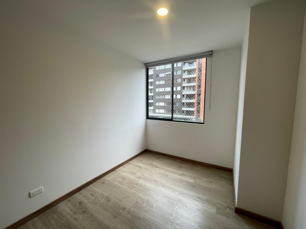 Imagen 12 de propiedad 193777