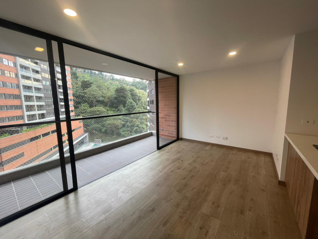 Imagen 2 de propiedad 193777