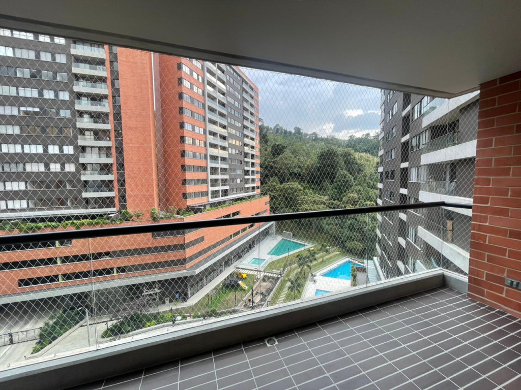 Imagen 3 de propiedad 193777