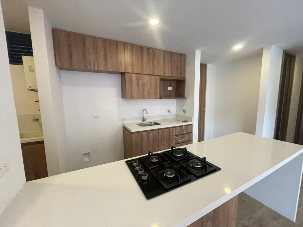 Imagen 4 de propiedad 193777