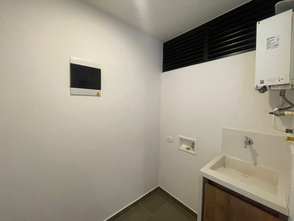 Imagen 5 de propiedad 193777