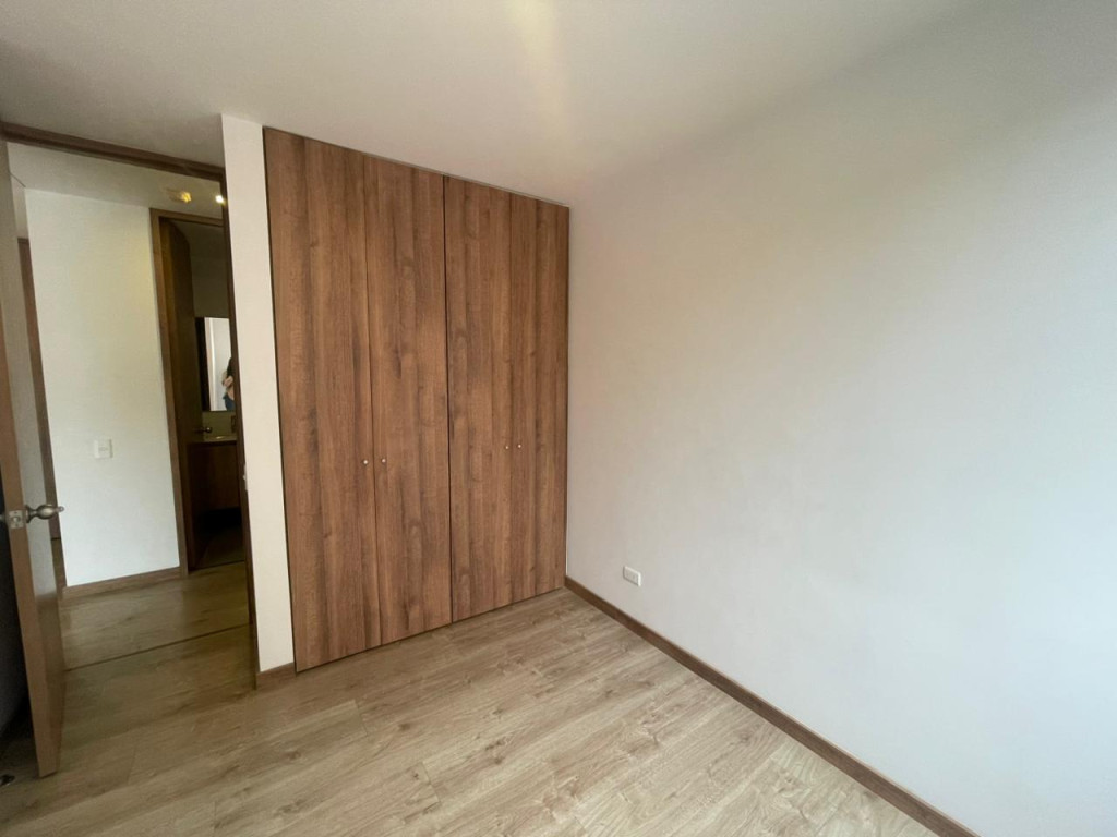 Imagen 6 de propiedad 193777