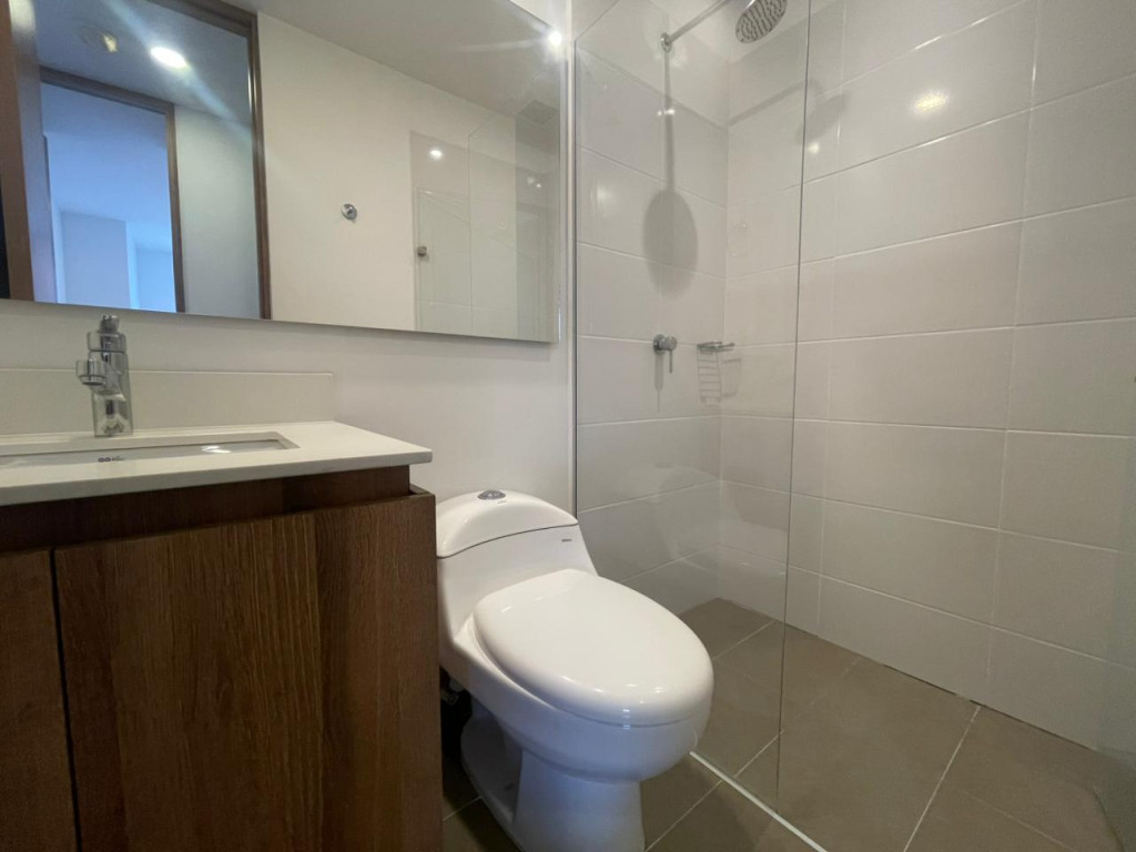 Imagen 7 de propiedad 193777