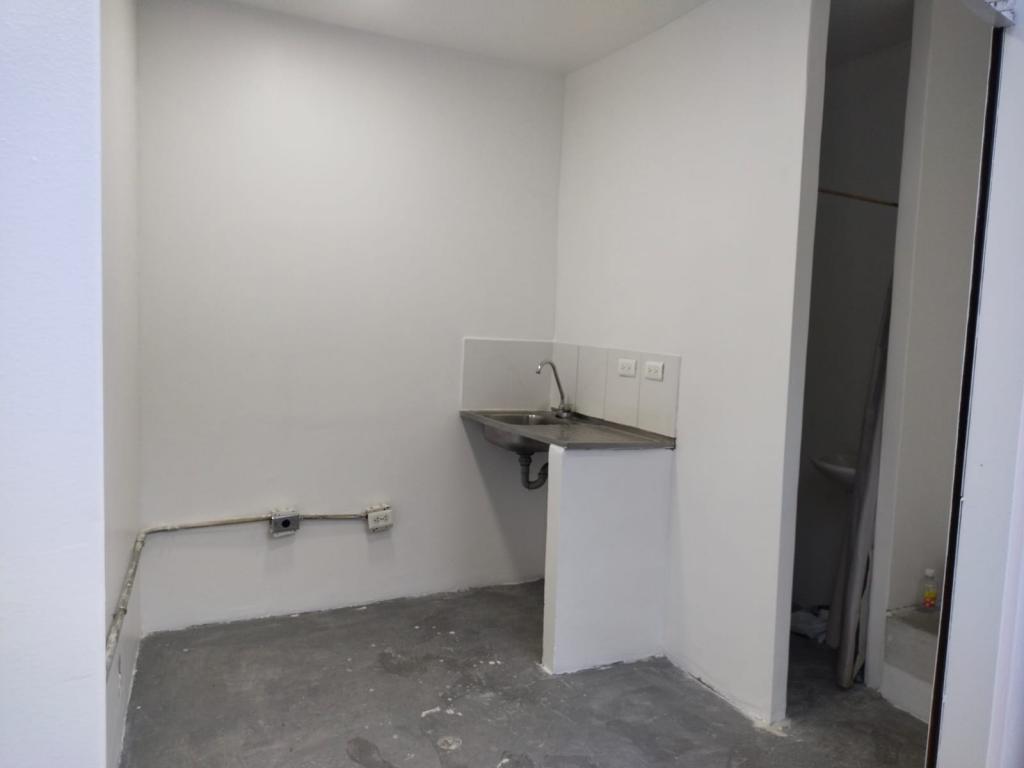 Imagen 1 de propiedad 193769