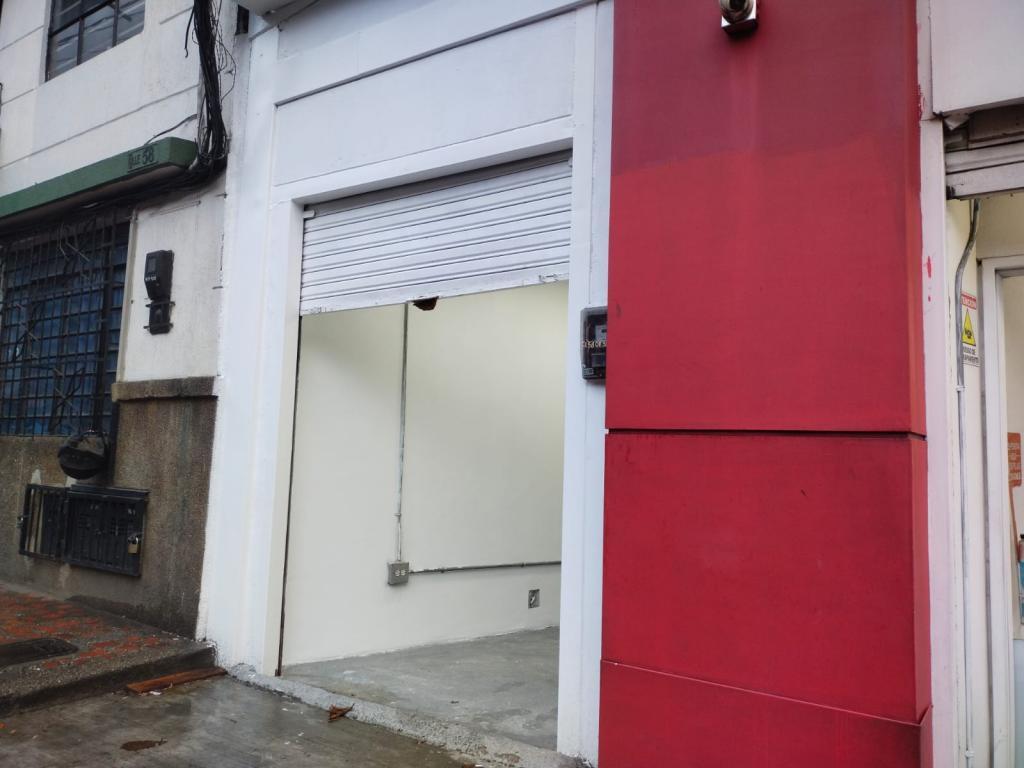 Imagen 2 de propiedad 193769