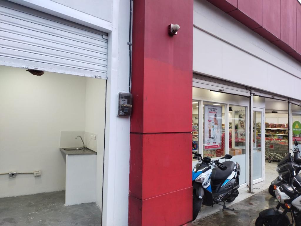 Imagen 3 de propiedad 193769