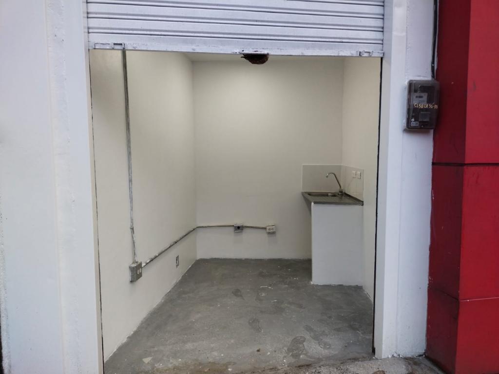 Imagen 4 de propiedad 193769