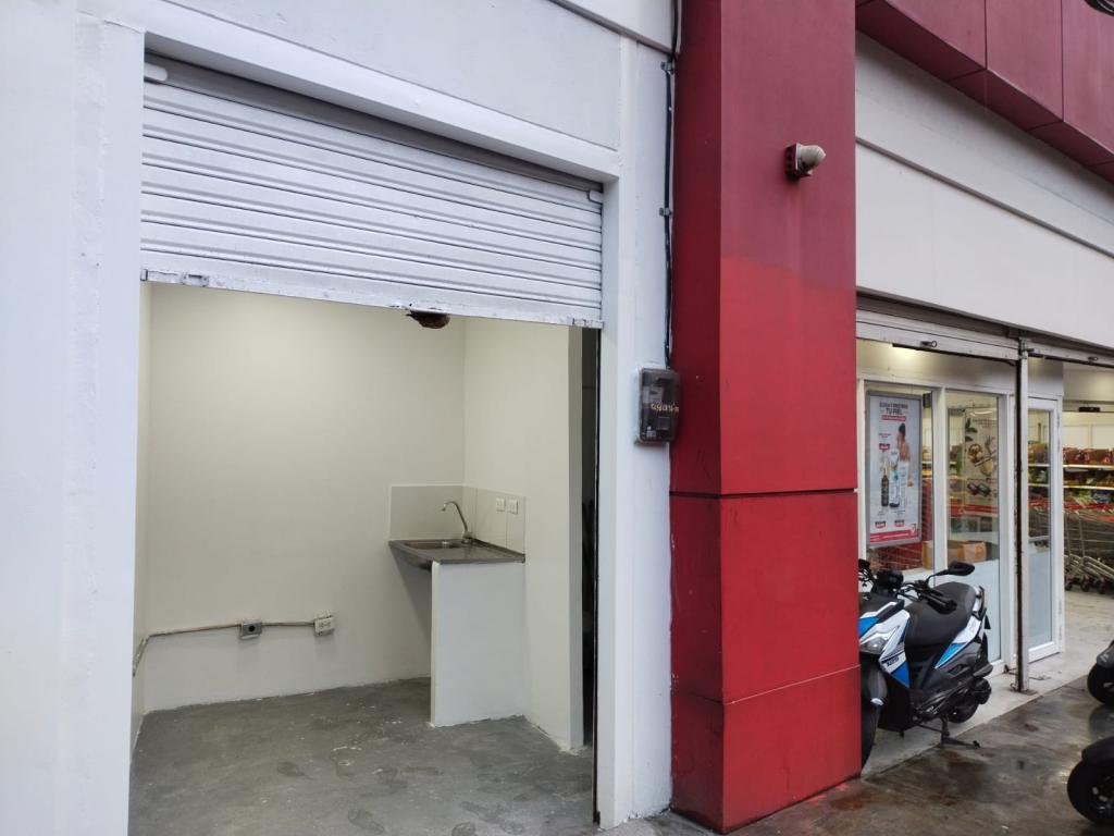 Imagen 5 de propiedad 193769