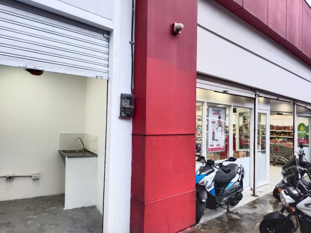 Imagen 6 de propiedad 193769