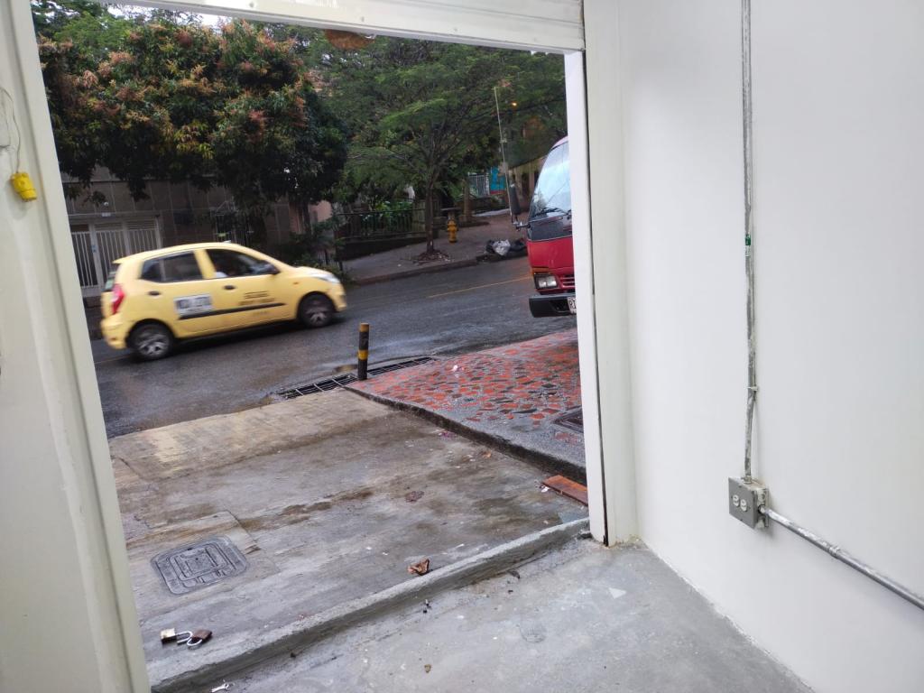 Imagen 7 de propiedad 193769