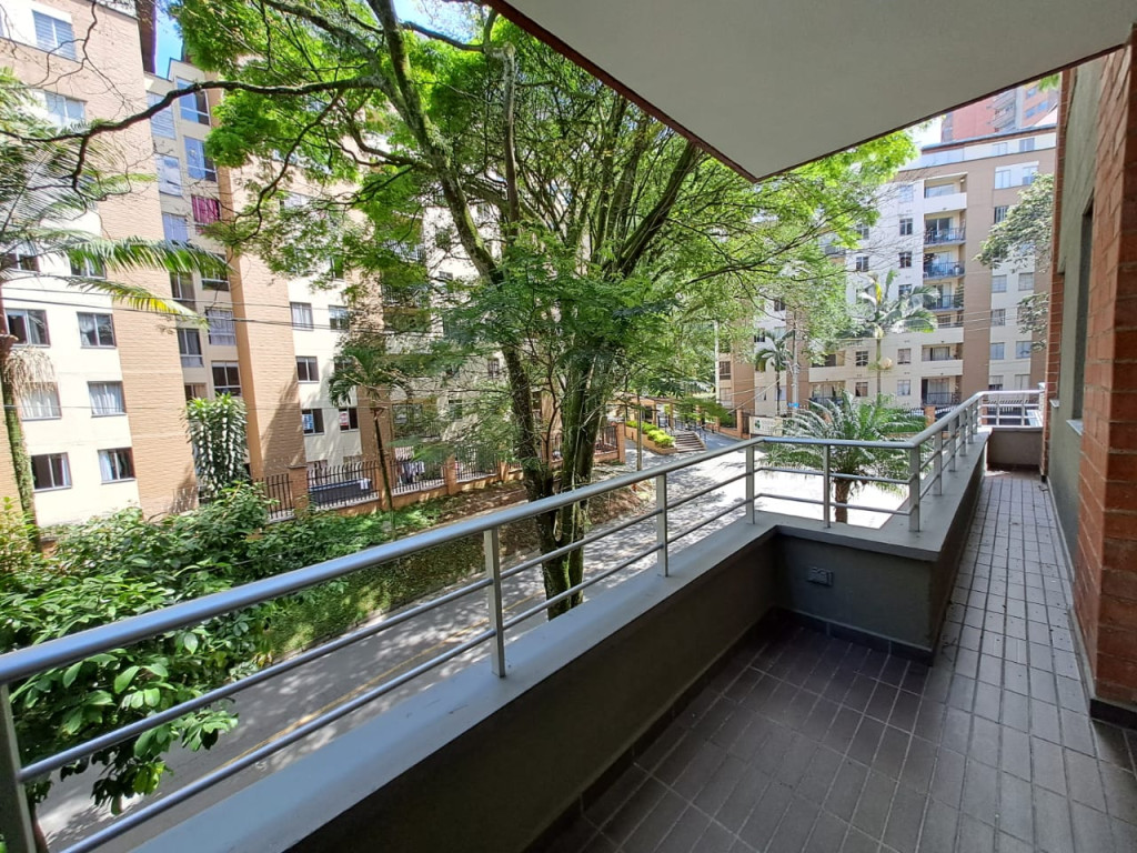 Imagen 10 de propiedad 687450