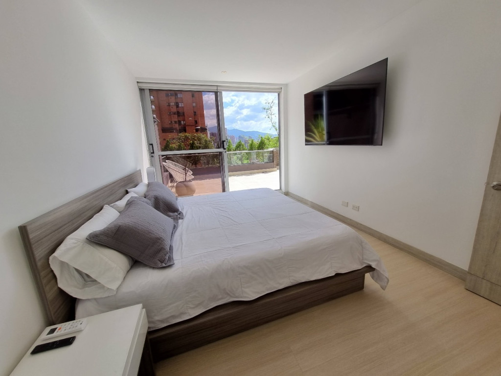 Imagen 11 de propiedad 193467