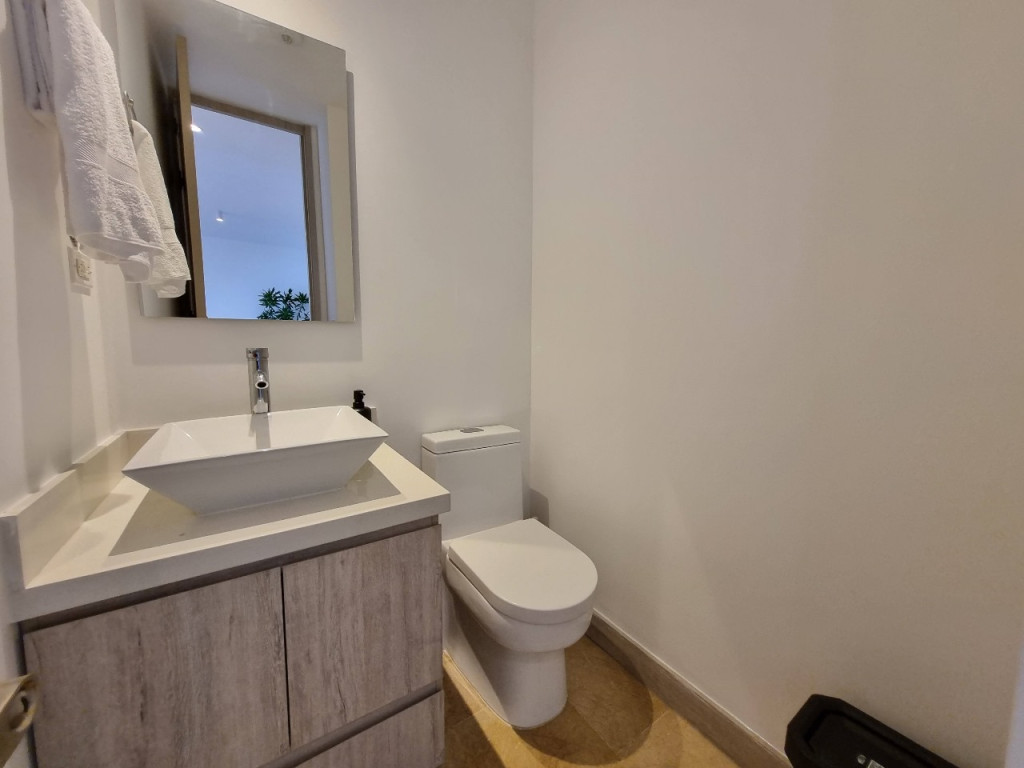 Imagen 12 de propiedad 193467