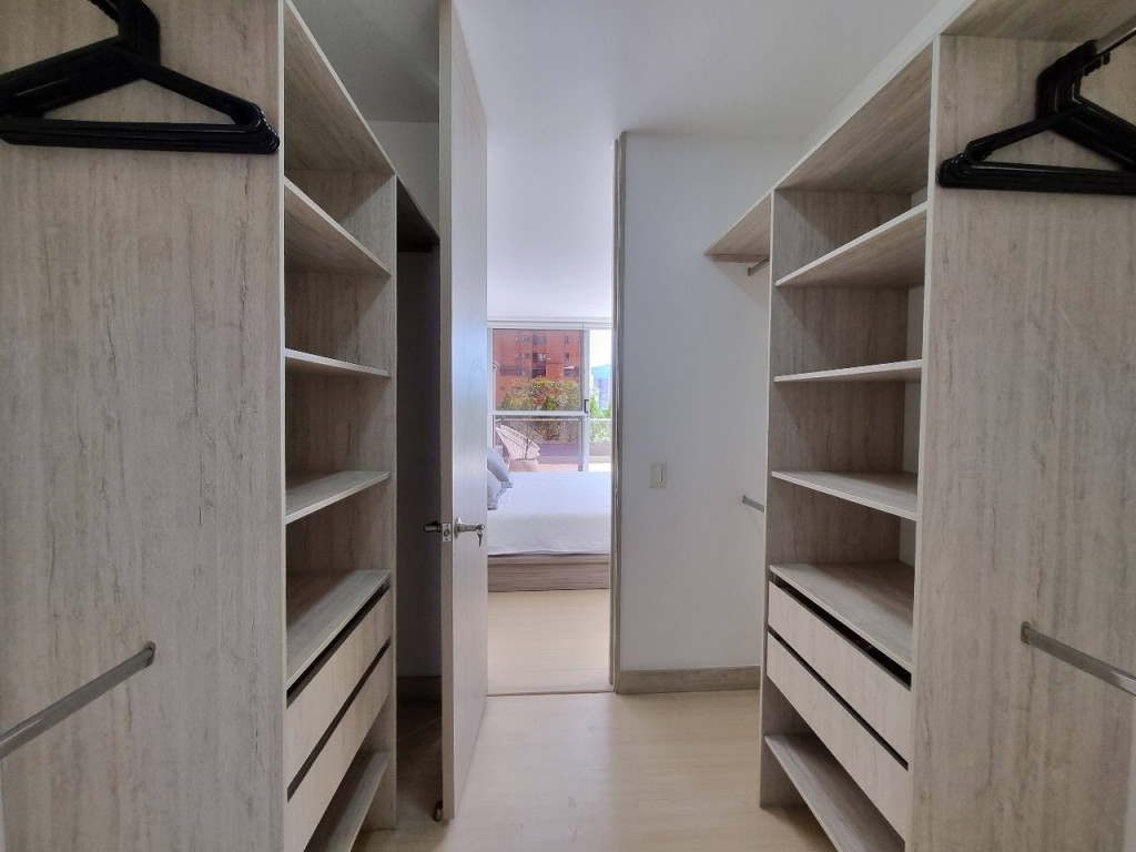 Imagen 14 de propiedad 193467