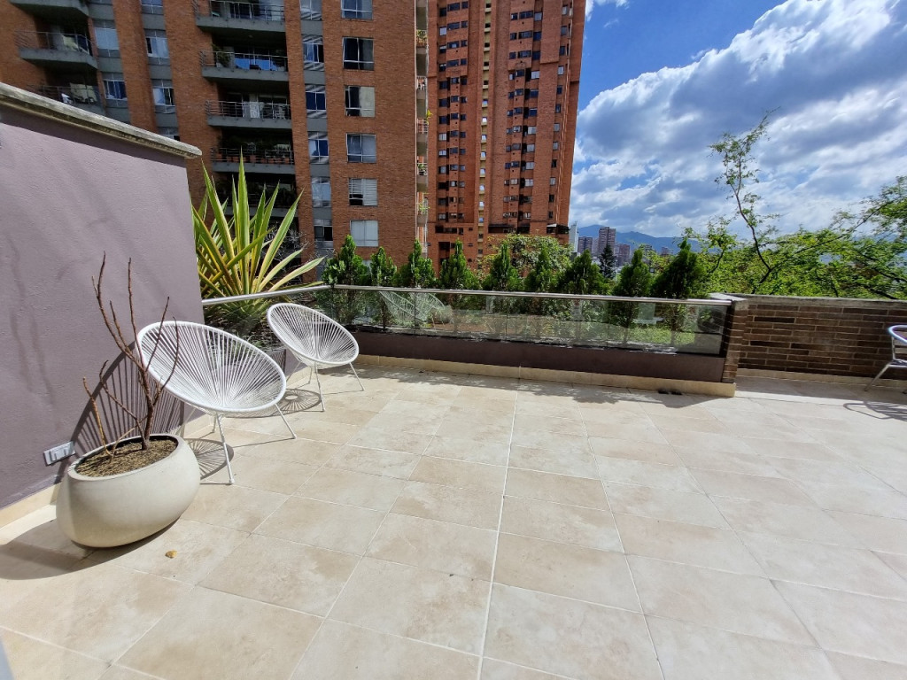 Imagen 15 de propiedad 193467