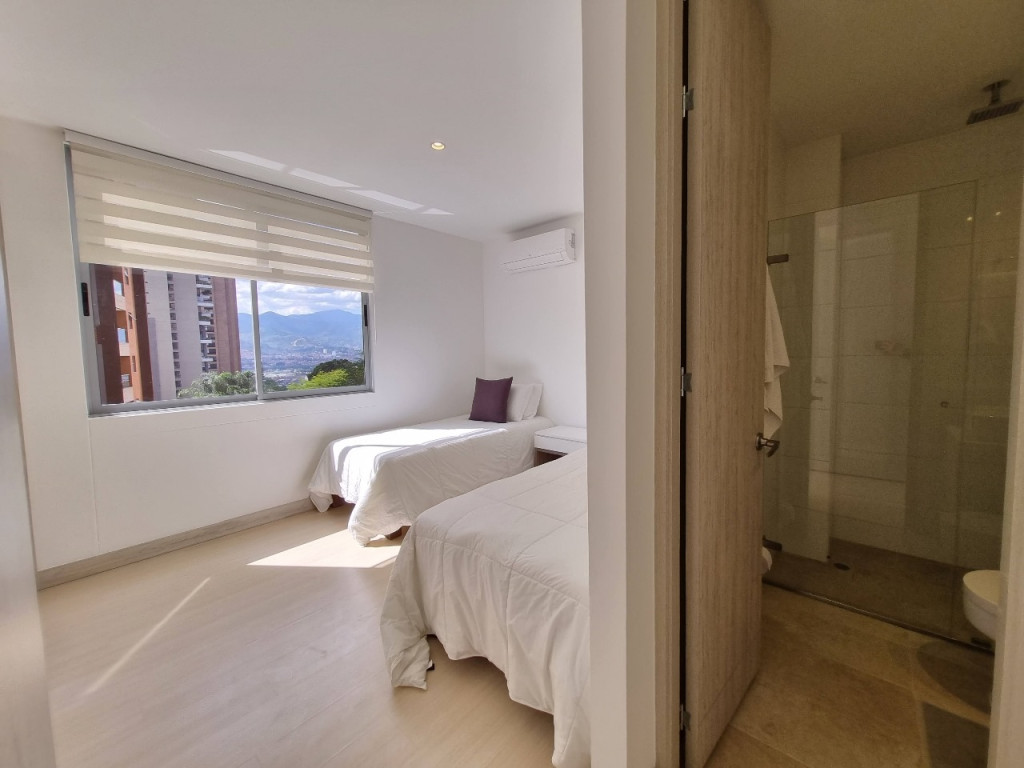 Imagen 16 de propiedad 193467