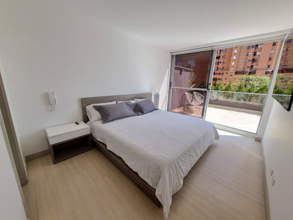 Imagen 17 de propiedad 193467