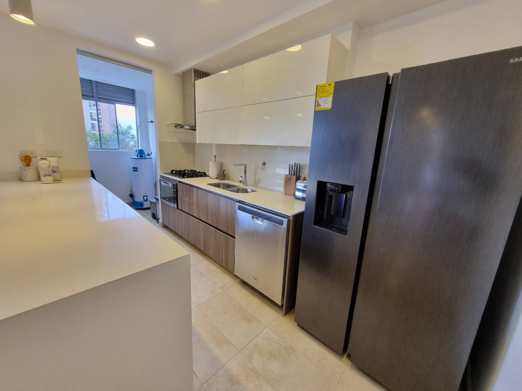 Imagen 18 de propiedad 193467