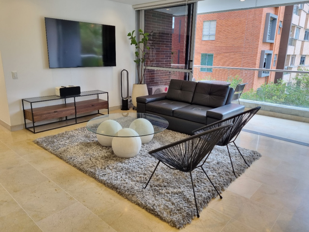 Imagen 1 de propiedad 193467