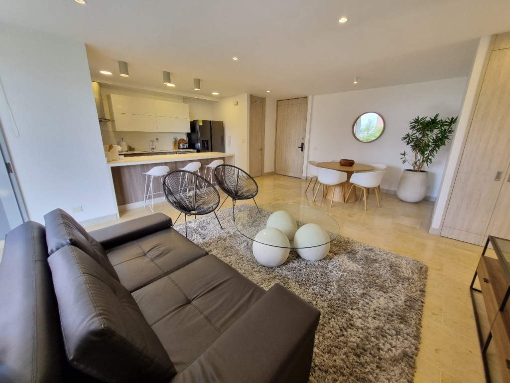 Imagen 20 de propiedad 193467