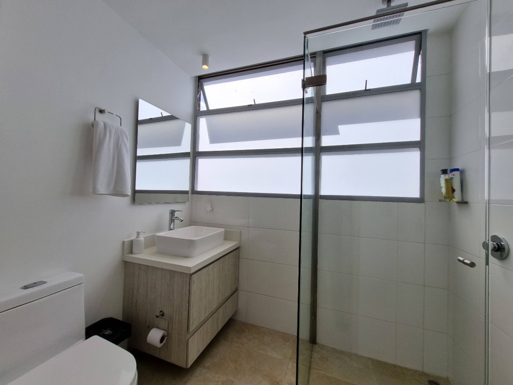 Imagen 21 de propiedad 193467