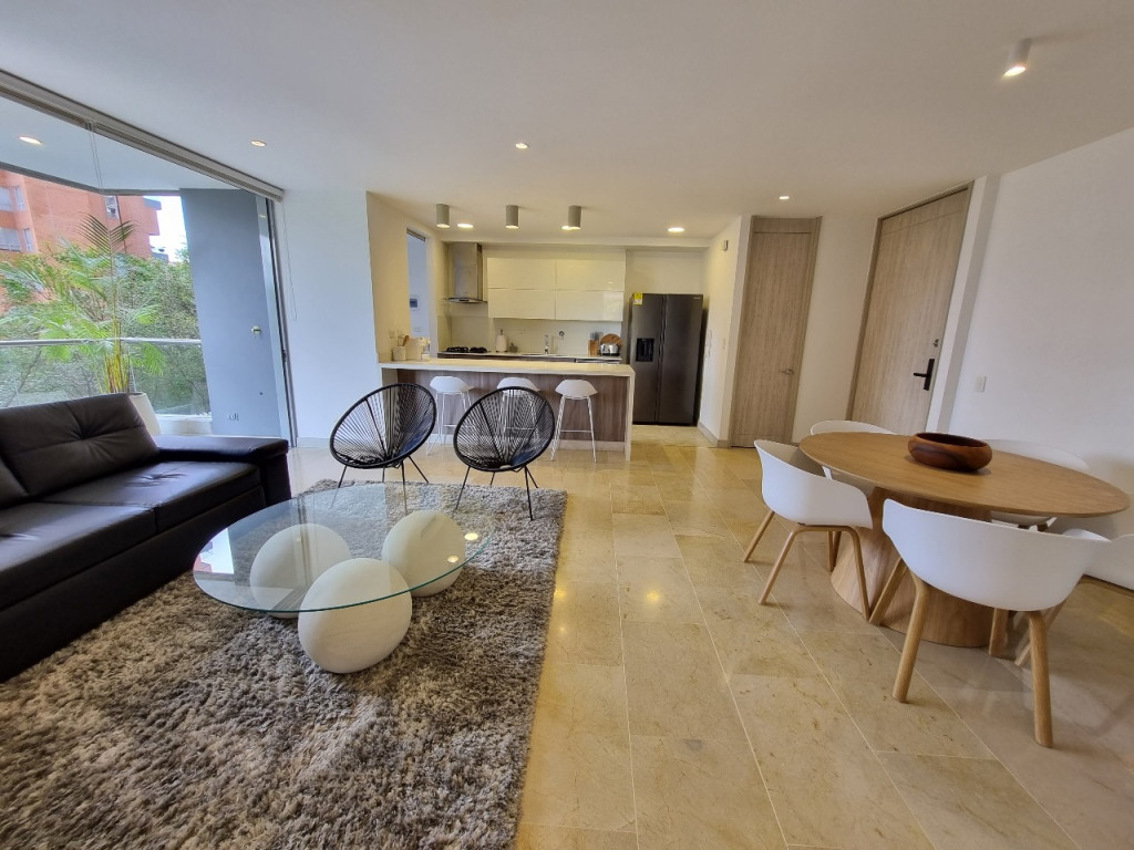 Imagen 22 de propiedad 193467