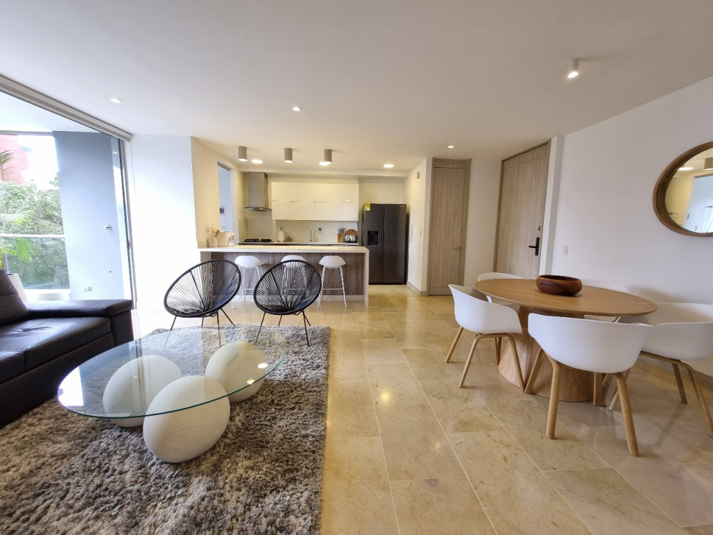 Imagen 2 de propiedad 193467