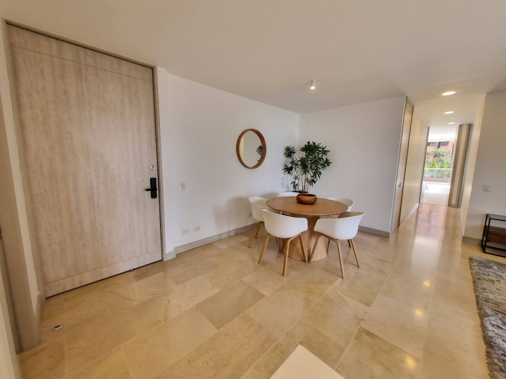 Imagen 3 de propiedad 193467