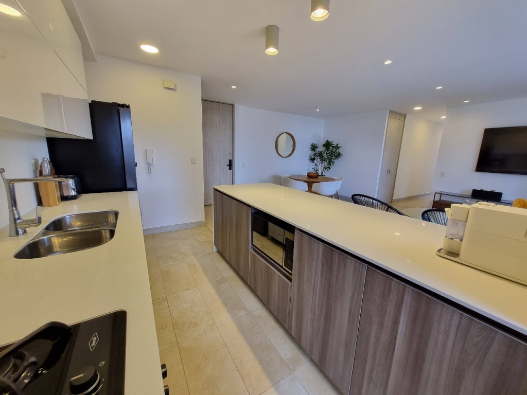 Imagen 5 de propiedad 193467