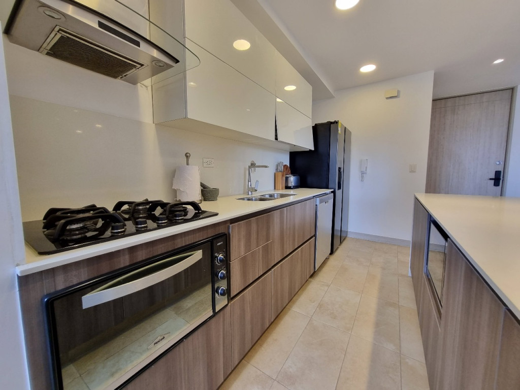 Imagen 6 de propiedad 193467