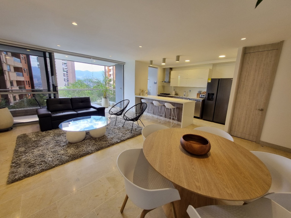 Imagen 7 de propiedad 193467