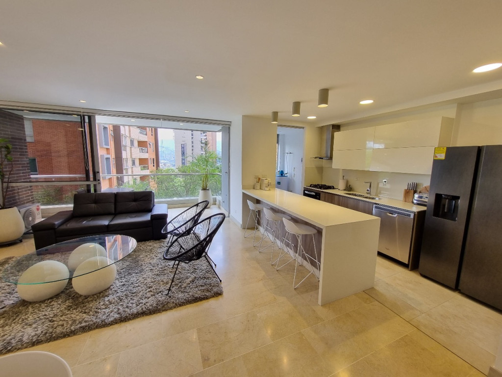 Imagen 8 de propiedad 193467