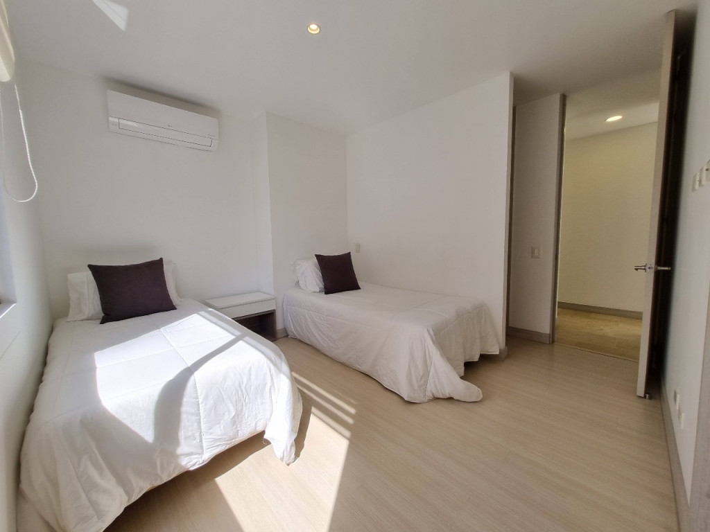 Imagen 9 de propiedad 193467