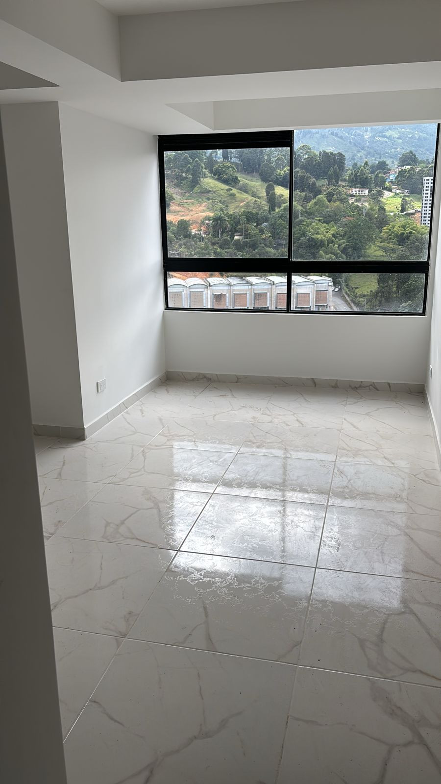 Imagen 3 de propiedad 929763