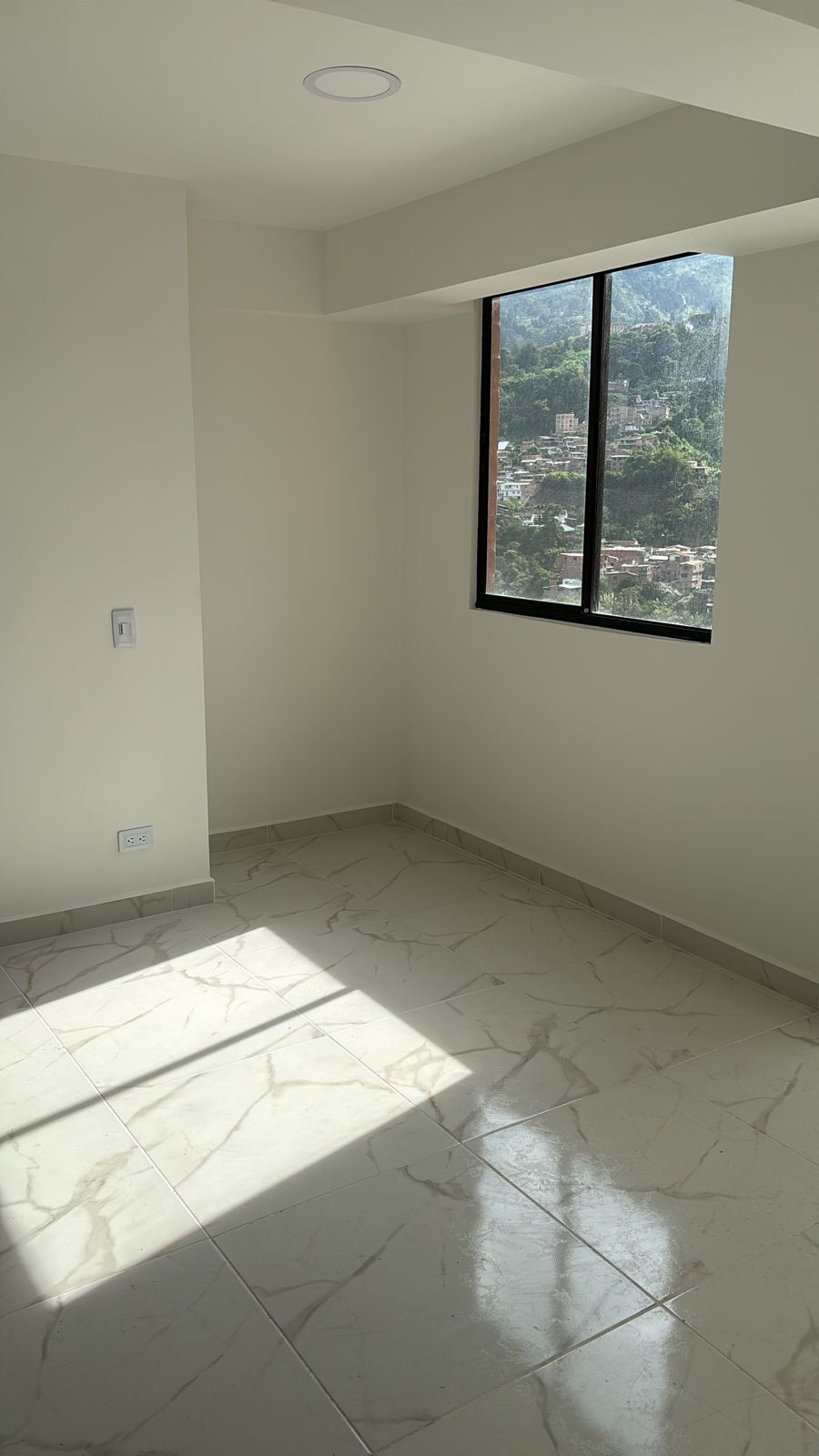 Imagen 2 de propiedad 929763