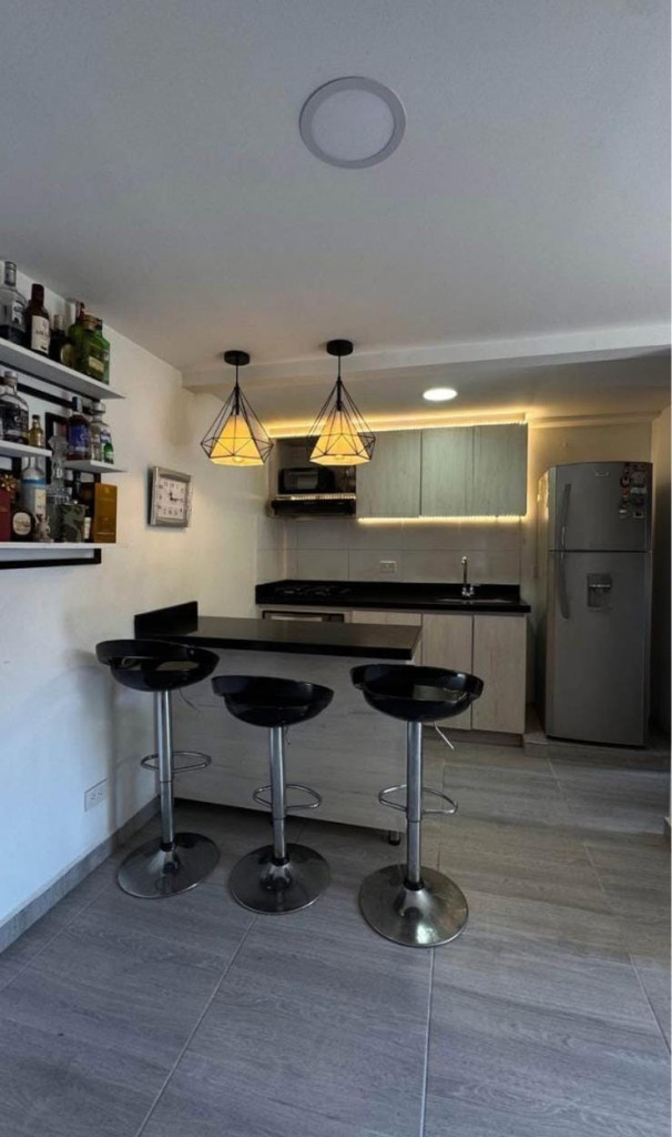 Imagen 2 de propiedad 194053