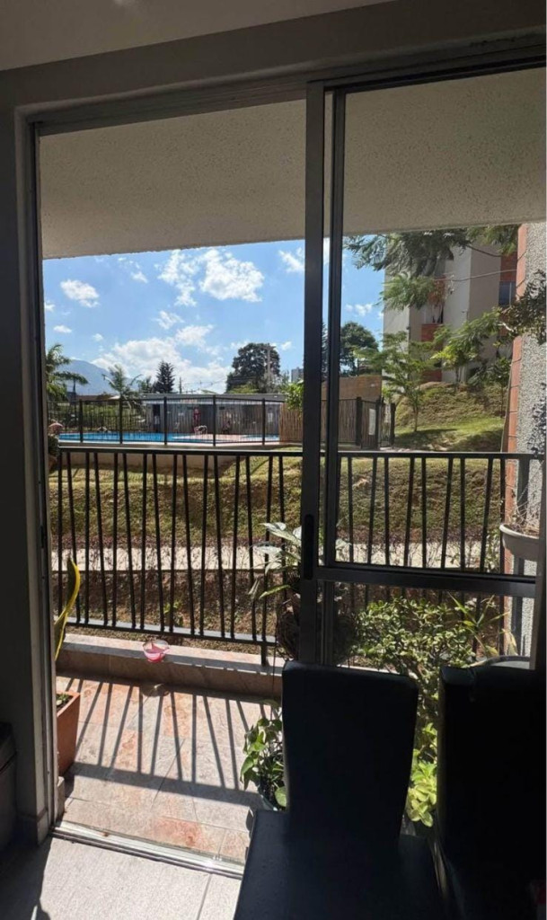 Imagen 4 de propiedad 194053