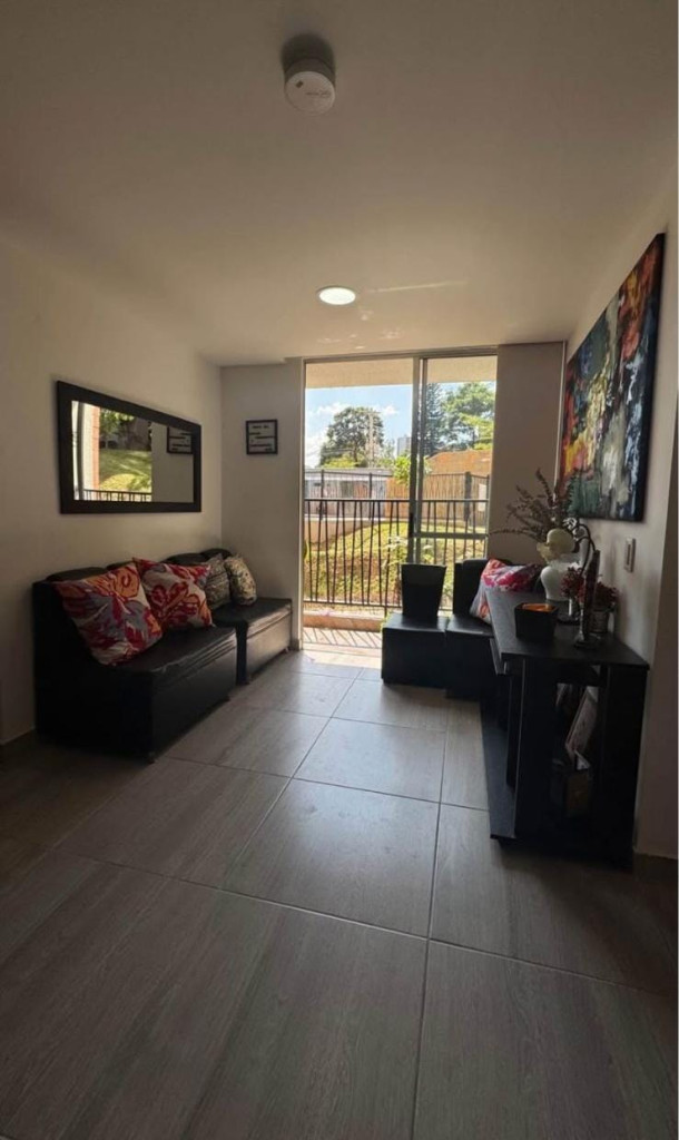 Imagen 5 de propiedad 194053