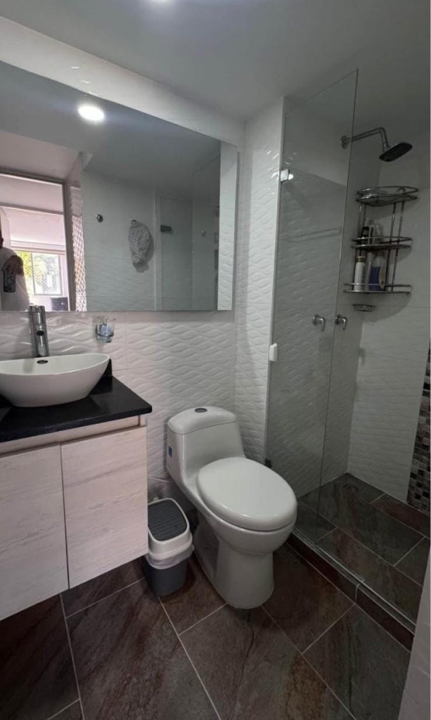 Imagen 6 de propiedad 194053