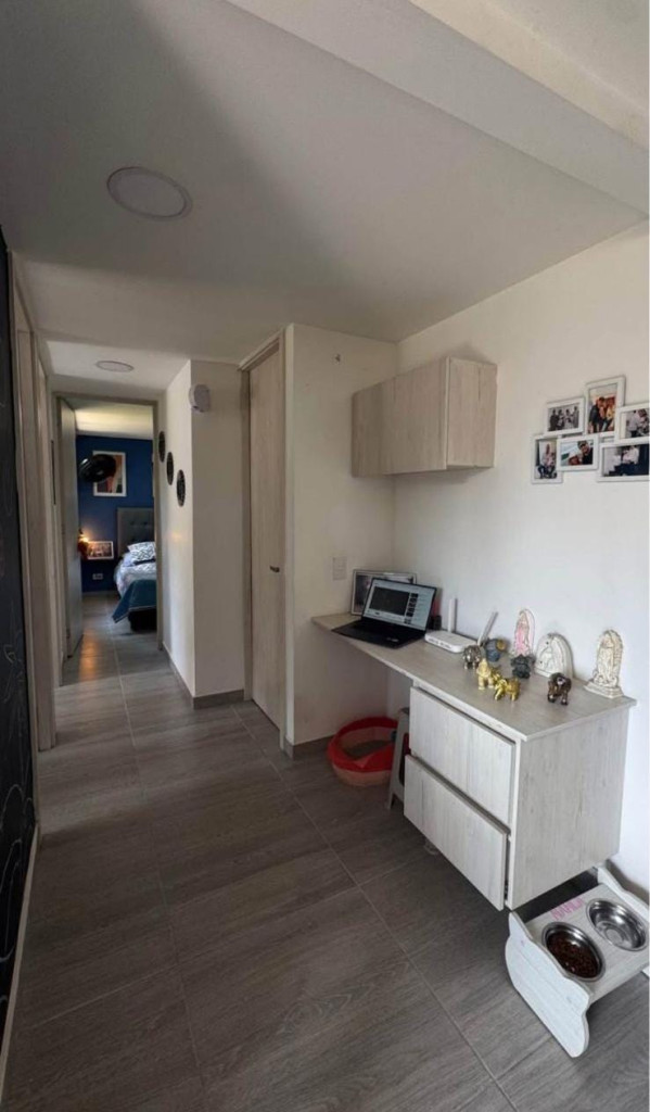 Imagen 7 de propiedad 194053