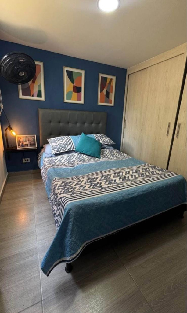 Imagen 8 de propiedad 194053