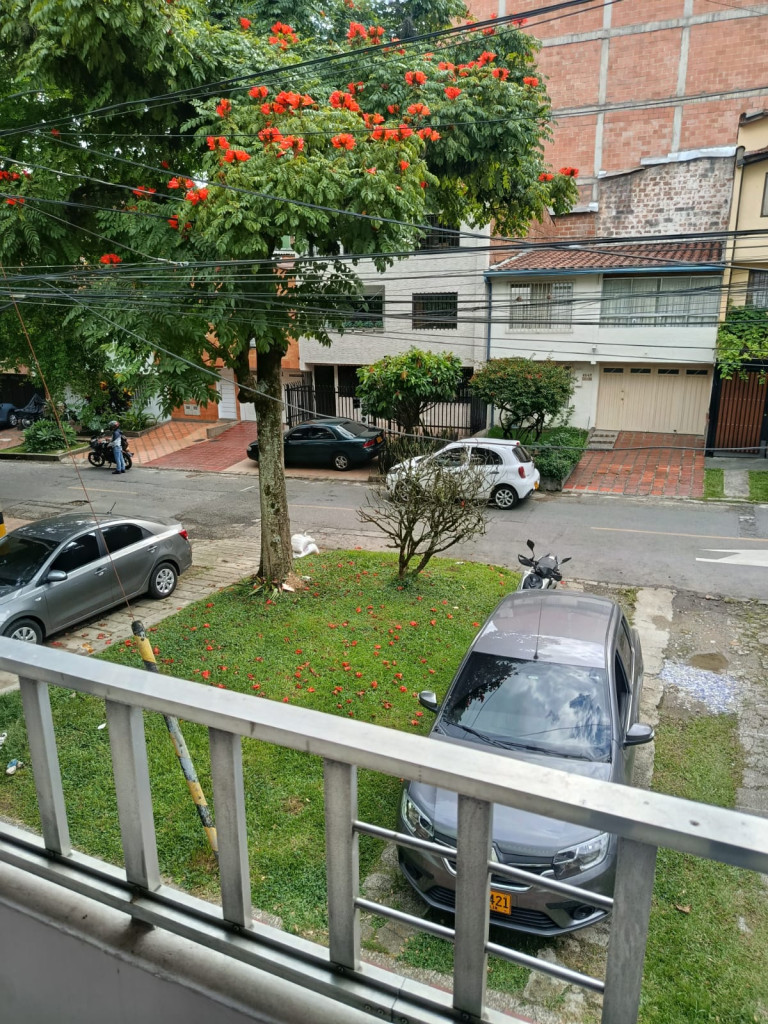 Imagen 15 de propiedad 194013