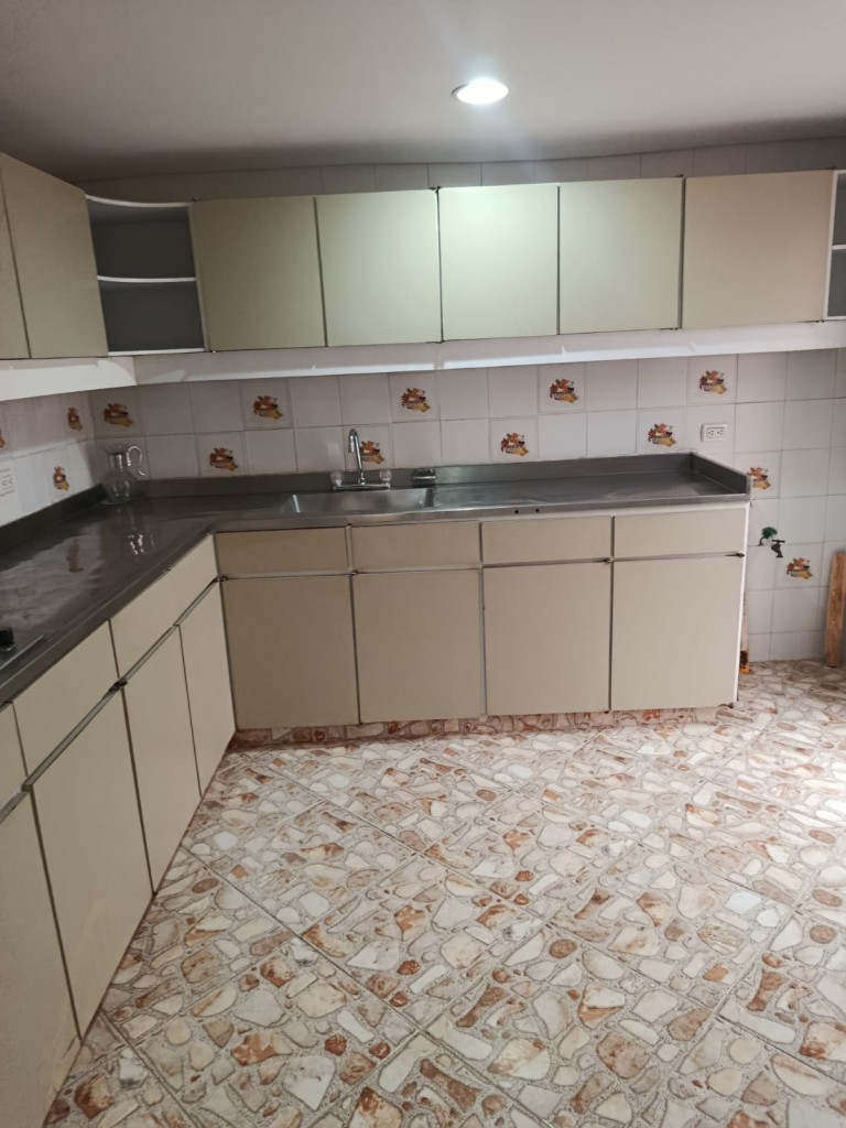 Imagen 5 de propiedad 194013